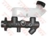 TRW PMH330 Brake Master Cylinder